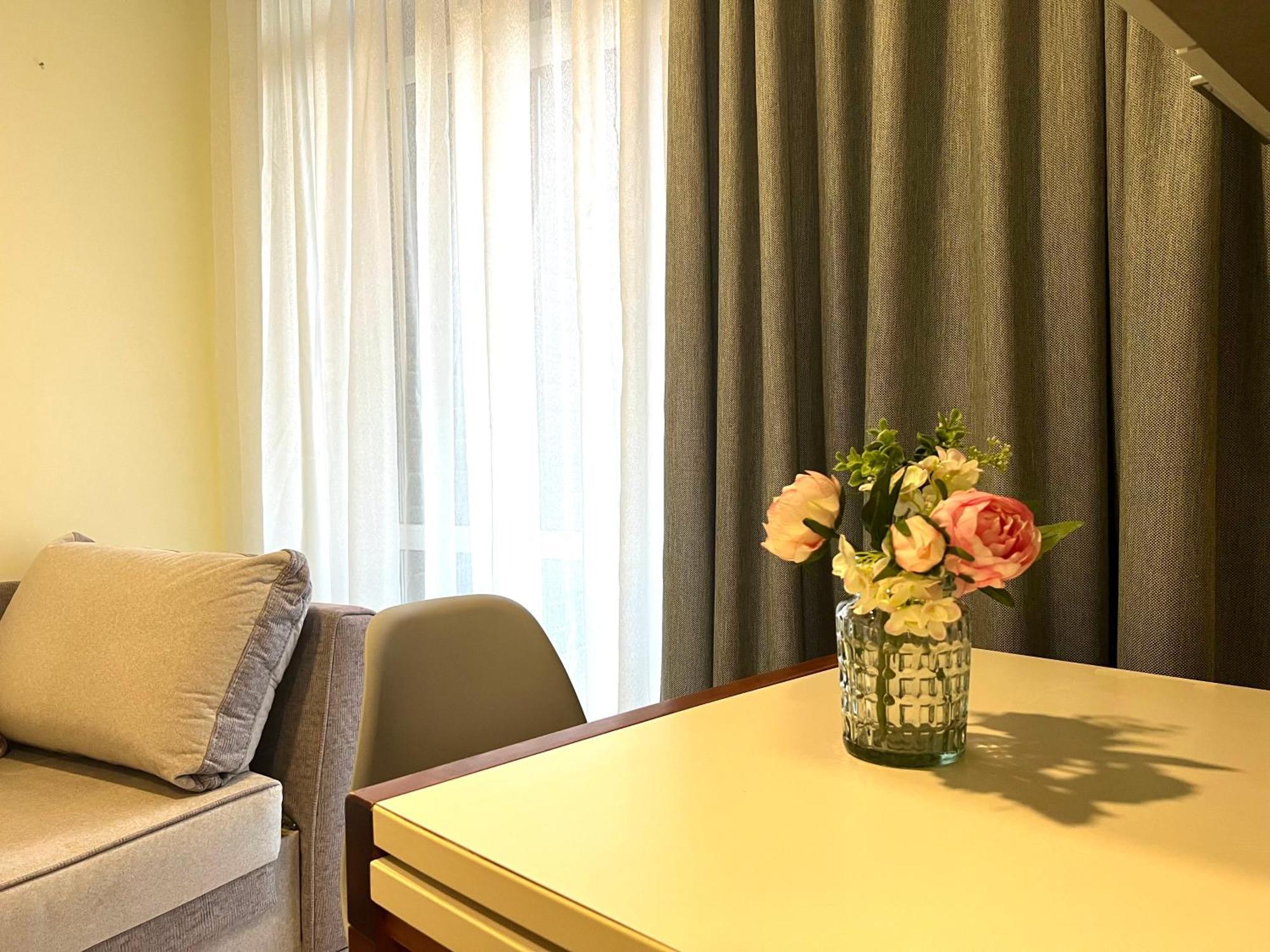 Apartments Vip Avalon Lviv Kültér fotó