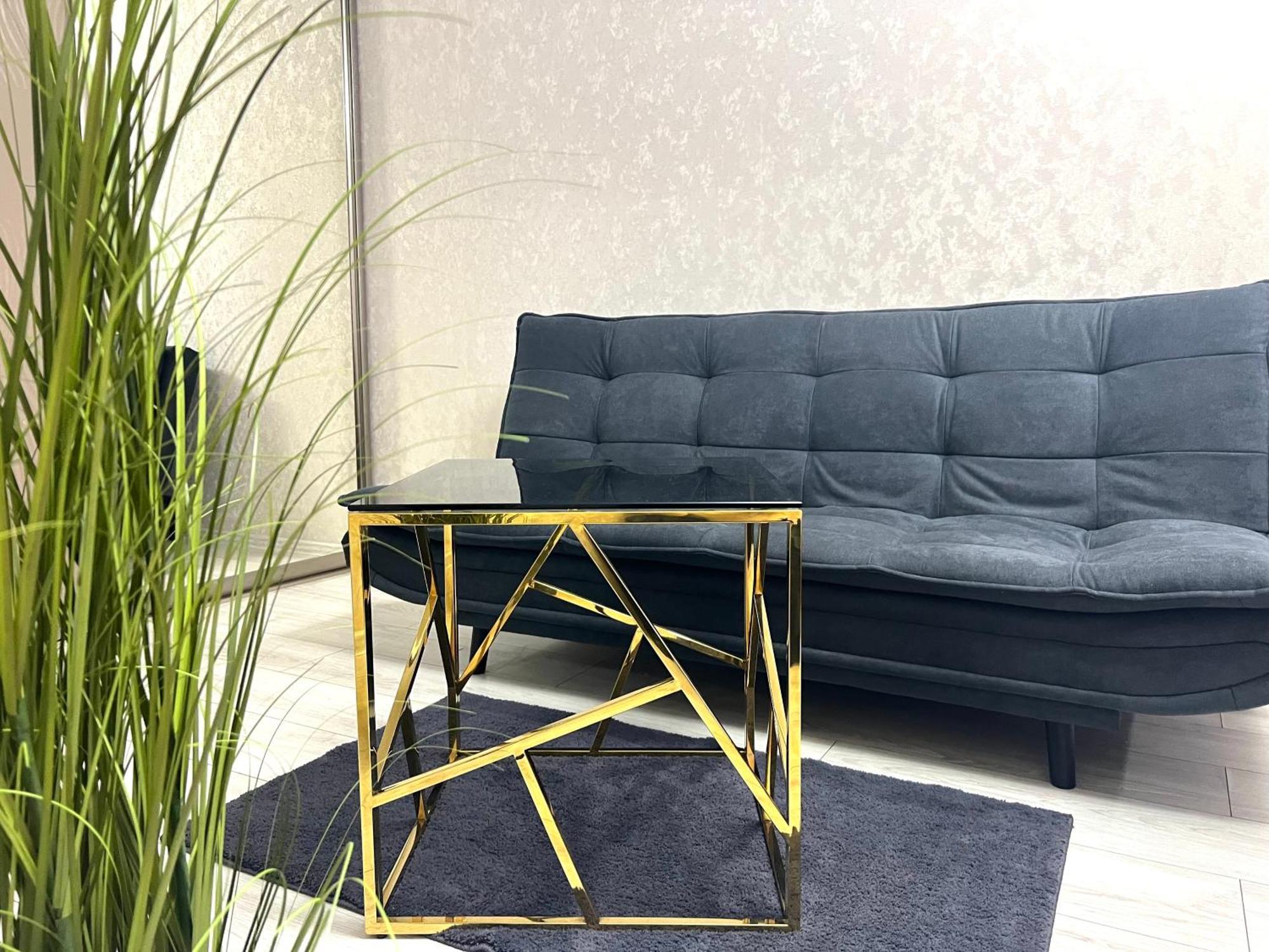 Apartments Vip Avalon Lviv Kültér fotó