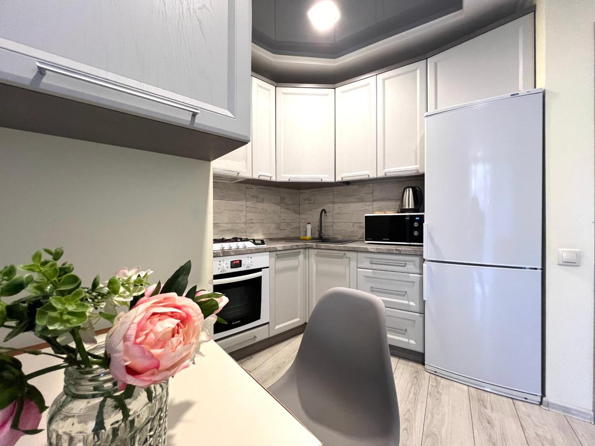 Apartments Vip Avalon Lviv Kültér fotó