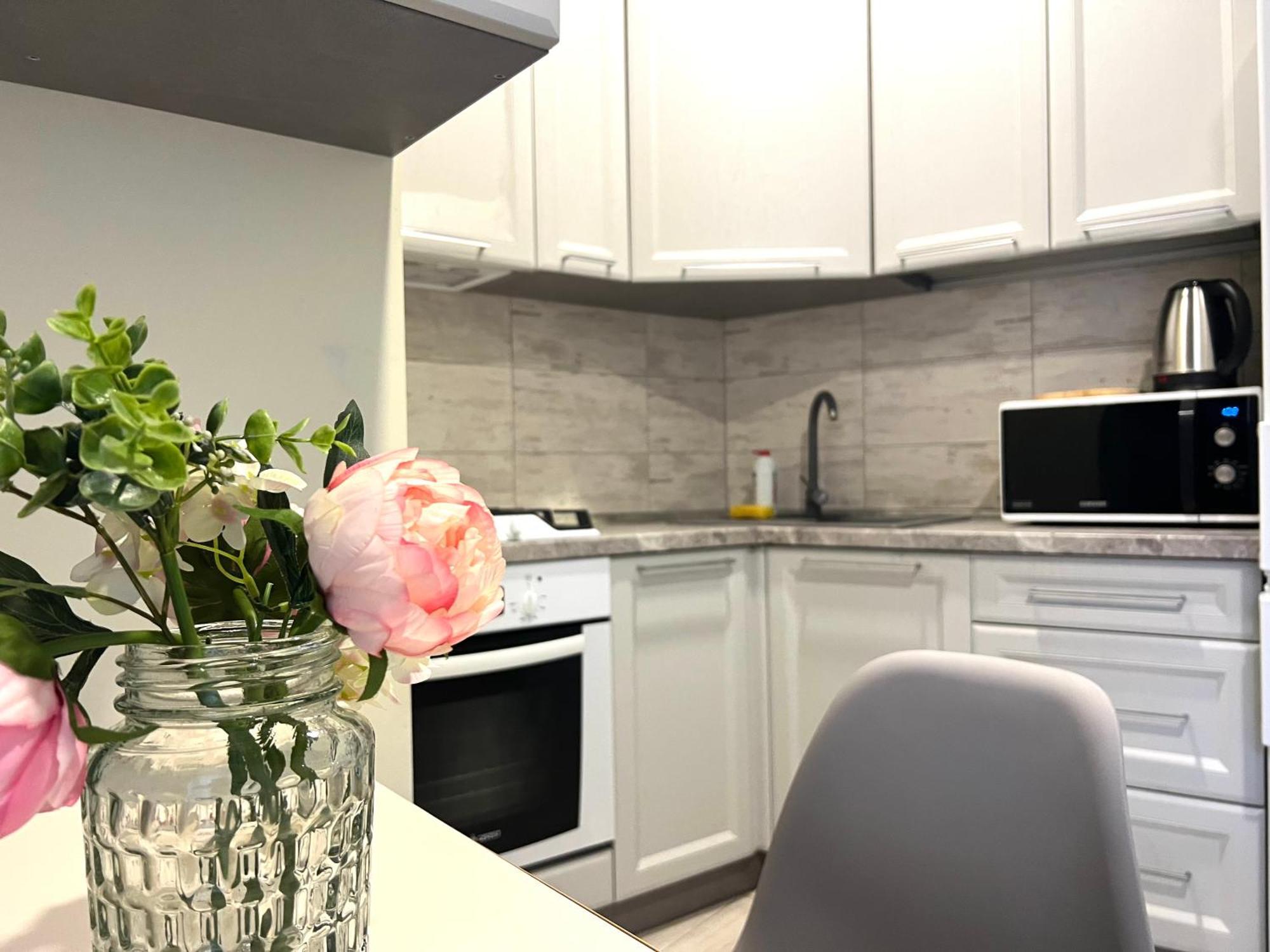 Apartments Vip Avalon Lviv Kültér fotó